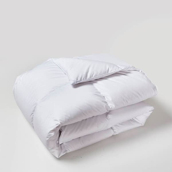 Beautyrest® All Season 233TC Feather and Down Fiber Comforter