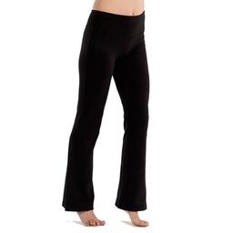 Womens Marika Tummy Control Short Pants