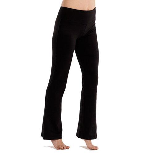 Womens Marika Tummy Control Short Pants