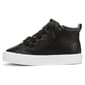 Little Girls Blowfish Malibu Vibin-T High-Top Fashion Sneakers - image 2