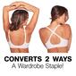 Womens Bali Comfort Revolution&#174; Seamless Bra 3463 - image 9