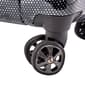 Spyder Matrix Hardside 20in. Expandable Upright Camo Luggage - image 7