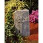 Obelisk Celtic Cross Stone - image 1