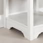 South Shore Hazen Nightstand - image 5