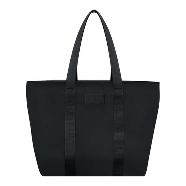 Calvin Klein Women''s Tote - GWP - image 