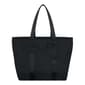 Calvin Klein Women''s Tote - GWP - image 1