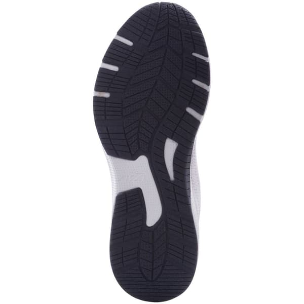 Womens Avia Epic Athletic Sneakers