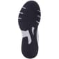 Womens Avia Epic Athletic Sneakers - image 6
