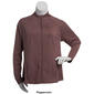 Plus Size Bally Fashion Essential Yoga Jacket - image 5