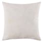 Tommy Bahama Island Estate Floral Decorative Pillow - 20x20 - image 1