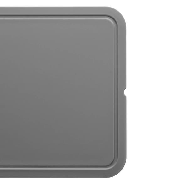 BergHOFF Legacy 3pc. Grey PP Cutting Board Set