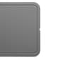BergHOFF Legacy 3pc. Grey PP Cutting Board Set - image 3
