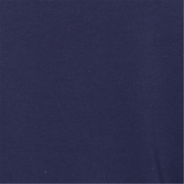 Plus Size Alfred Dunner Saratoga Springs Floral Embroidery Blouse