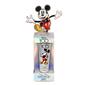 Mad Beauty Disney 100 Hand Care Set - image 1