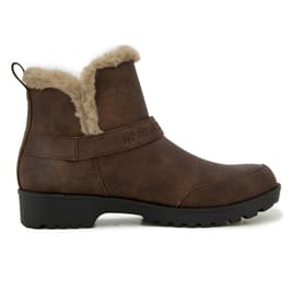 Womens JBU by Jambu Finland Winter Boots