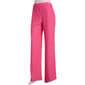 Womens Calvin Klein Pull On Modern Fit Pants - image 1