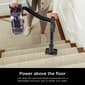 Shark Detect Lift-Away Adv Upright Vacuum - image 7