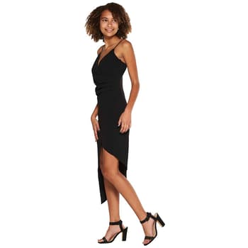 Boscov's formal dresses for juniors sale