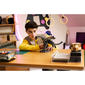 LEGO® Minecraft® The Ender Dragon Building Kit - image 10