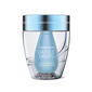 Connoisseurs Silver Dazzle Drops Jewelry Cleaner - image 3