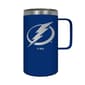 Great American Products 18oz. Tampa Bay Lightning Hustle Mug - image 1