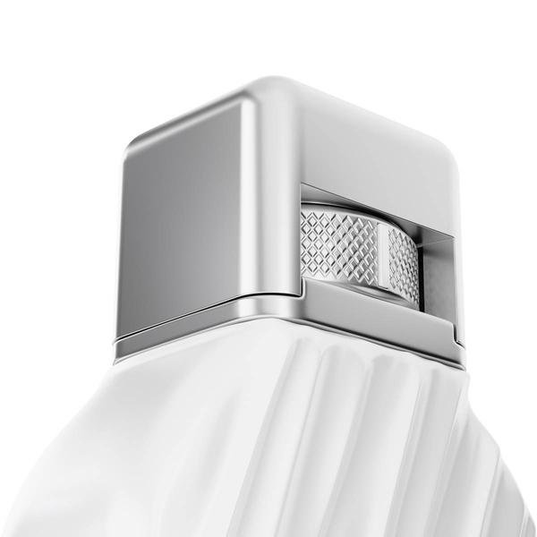 TUMI Nova Eau de Parfum