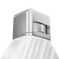 TUMI Nova Eau de Parfum - image 4