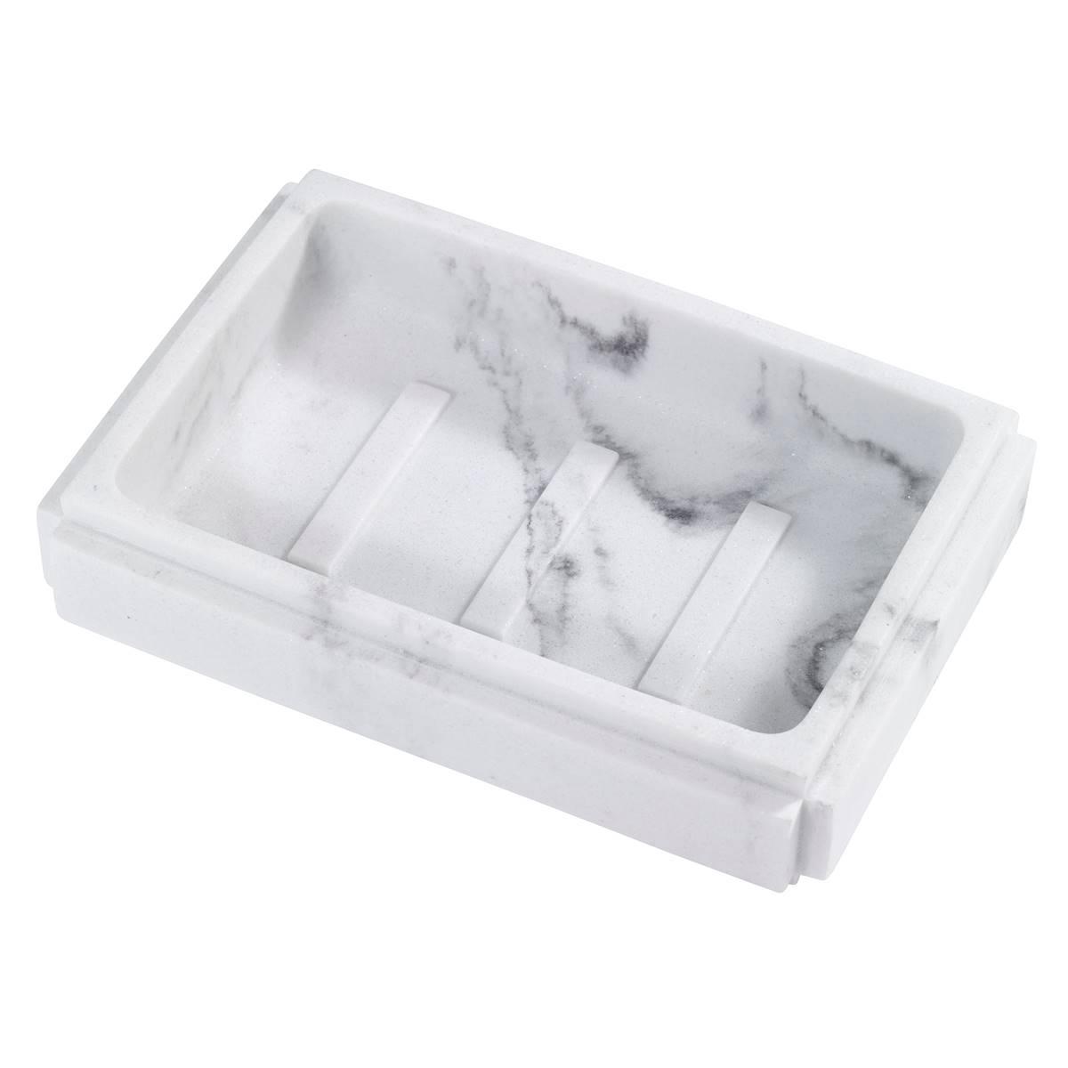Avanti Catania Soap Dish