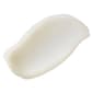 Perricone MD High Potency Hyaluronic Intensive Moisturizer - image 2