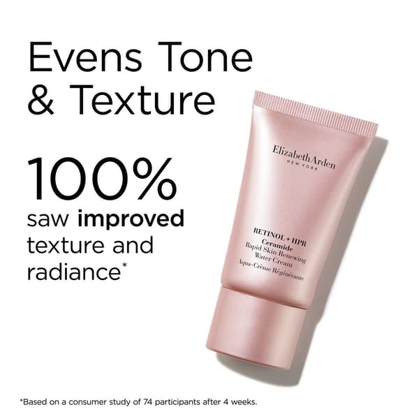 Elizabeth Arden Smooth, Repair, and Firm 3pc. Skincare Gift Set