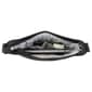 Travelon Anti-Theft Boho N/S Crossbody - image 3