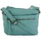 Womens Bueno Elephant Zip Top Minibags - image 1