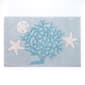 Avanti Beachcomber Bath Rug - image 1