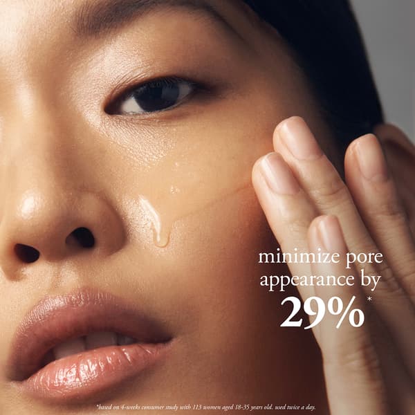 Philosophy Purity Pore Minimizing Serum