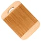 BergHOFF Essentials 14in. Bamboo Cutting Board - image 1