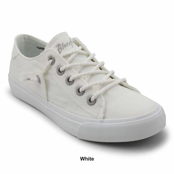 Womens Blowfish Martina Fashion Sneakers