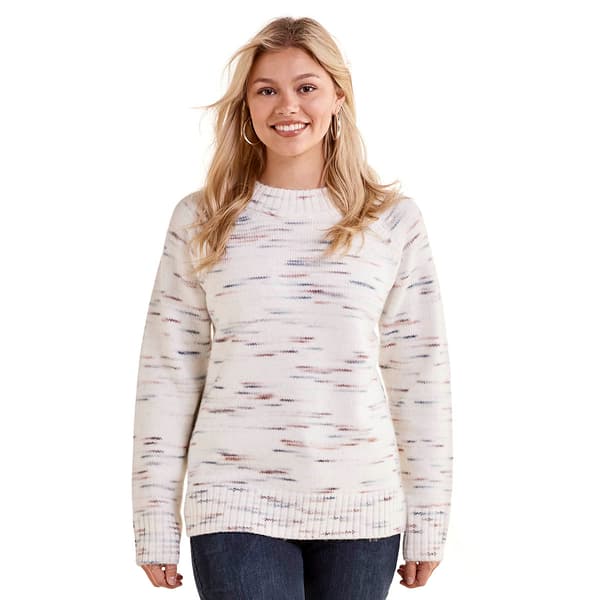 Boscov's plus size sweaters store