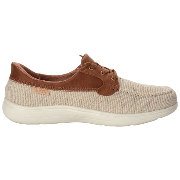 Womens Skechers On-The-Go Flex Radiant - Hermosa Fashion Sneakers