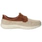 Womens Skechers On-The-Go Flex Radiant - Hermosa Fashion Sneakers - image 3