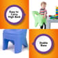 Simplay3 Play Around Chairs - image 3