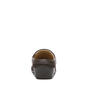 Womens LifeStride Innovate Slip On Mules - image 3