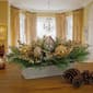 National Tree Champagne Wishes Arrangement - image 2
