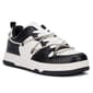 Womens New York & Company Fable Fashion Sneakers - image 1