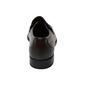 Mens Florsheim Como Dress Loafers - image 4