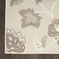 Nourison Aloha Farmhouse Floral Indoor/Outdoor Area Rug - image 3