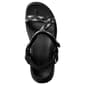 Womens LAMO Mykros Solstice Sandals - image 4