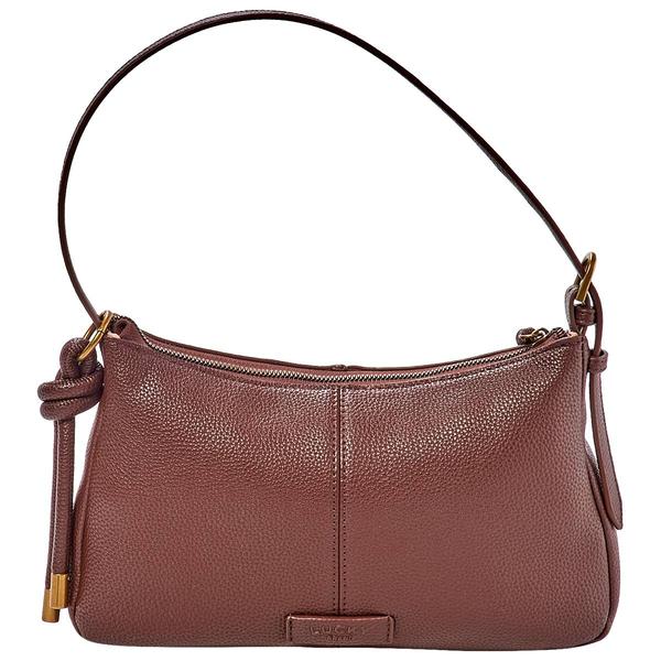 Lucky Brand Roz Shoulder Bag