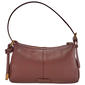 Lucky Brand Roz Shoulder Bag - image 4