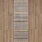 Mohawk Home Greystone Cream Runner - image 1