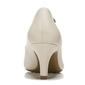 Womens LifeStride Parigi Pumps - image 3